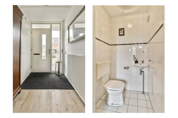 Pieter Johan Tijkenstraat 13 - 29.jpg